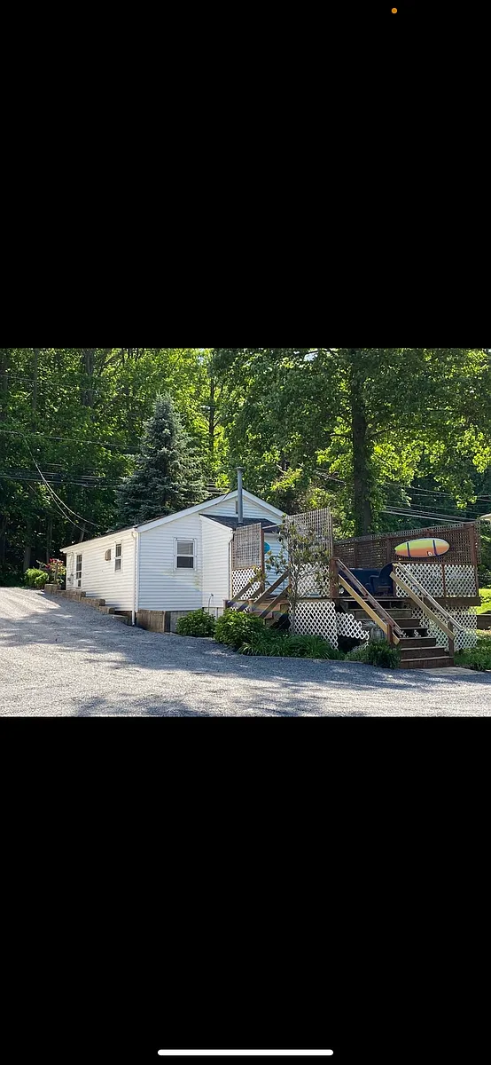 Building Photo - 293 Hillside Ave #HOUSE