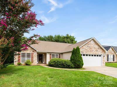 42 Morning Mist Rd, Fletcher, NC, 28732