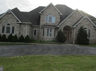 6325 Naylors Reserve Ct, Hughesville, MD 20637