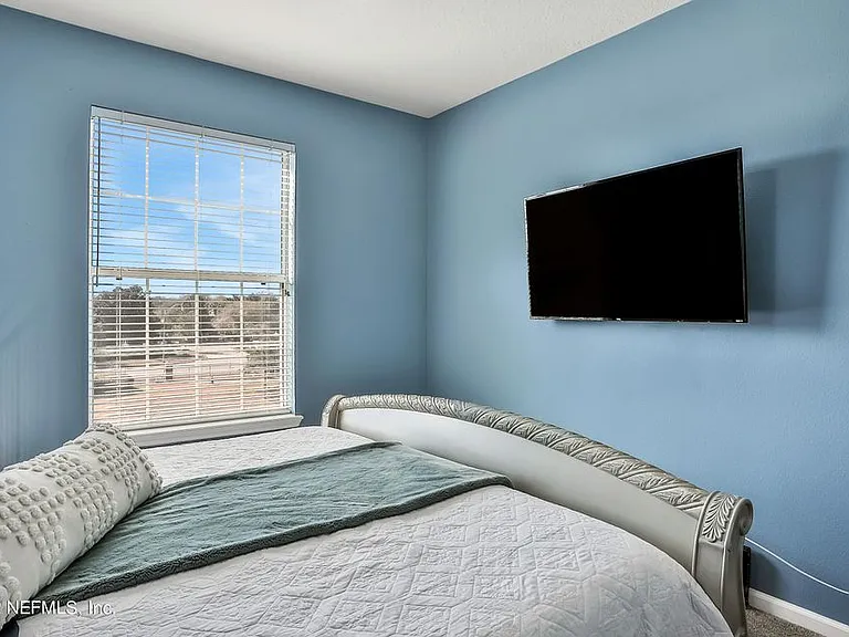 7801 Point Meadows Dr #1-4308-1 — Photo 14