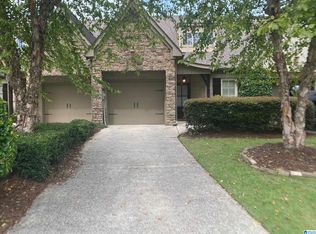 4616 Cotswold Ln, Birmingham, AL 35242