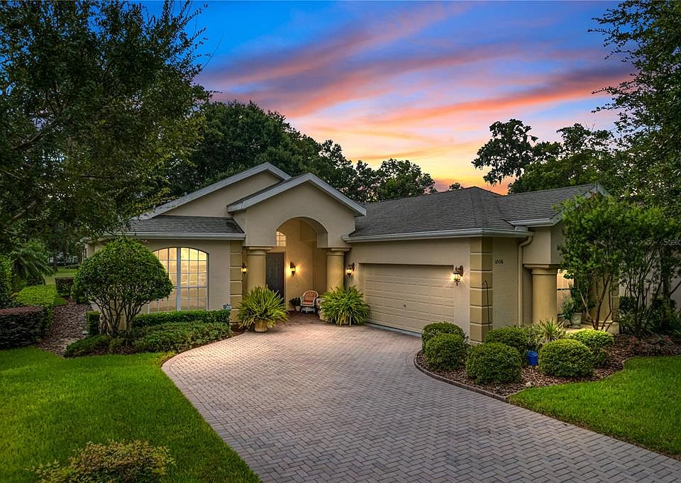1st image of 12436 FOREST HIGHLANDS DRIVE