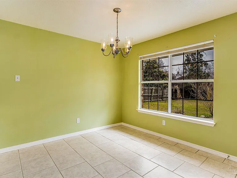 1545 Kitty Hawk Dr — Photo 9