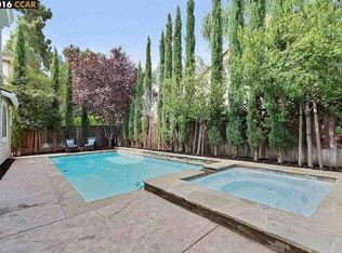 4762 Matheson Ct, Concord, CA 94521