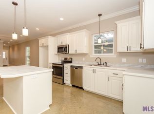 3826 Bird Heights Ave, Addis, LA 70710