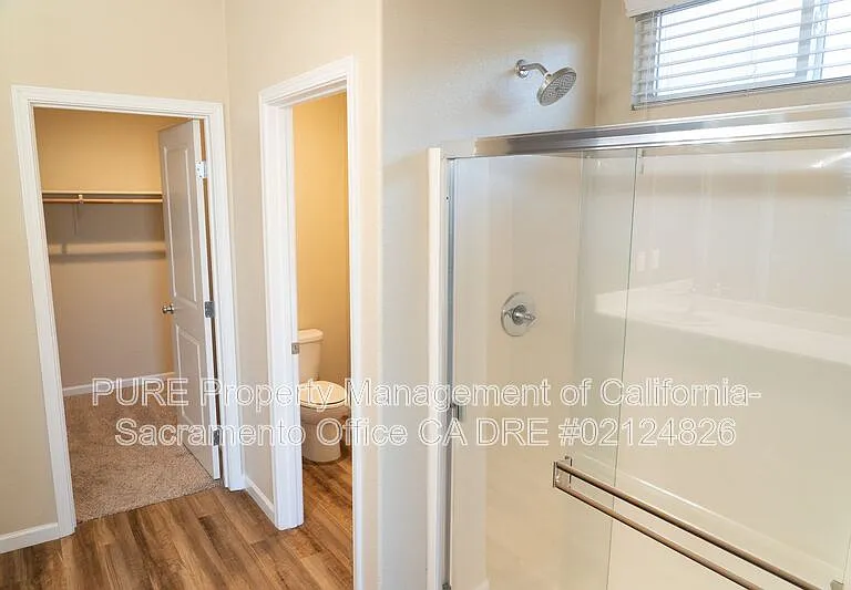 5572 Amnest Way — Photo 18