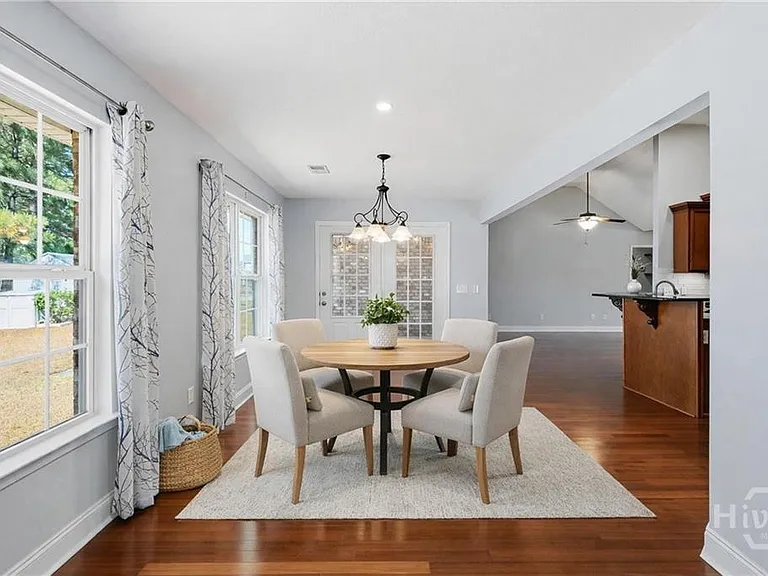 103 Redwall Cir — Photo 11