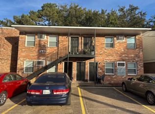 7446 Fenner St #1-2-3, Norfolk, VA 23505