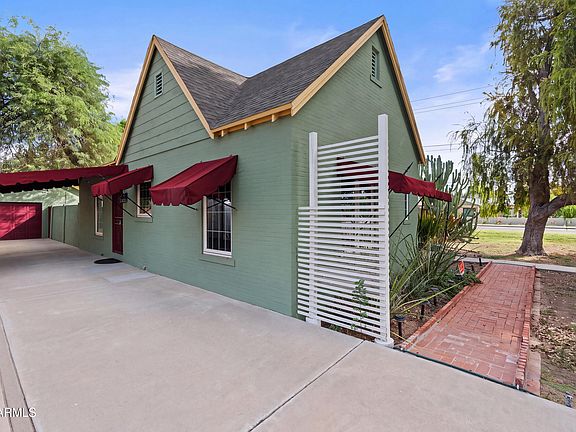 4th image of 302 W Roma Avenue