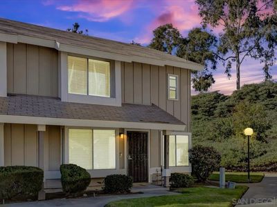 2875 Casey St #B, San Diego, CA, 92139