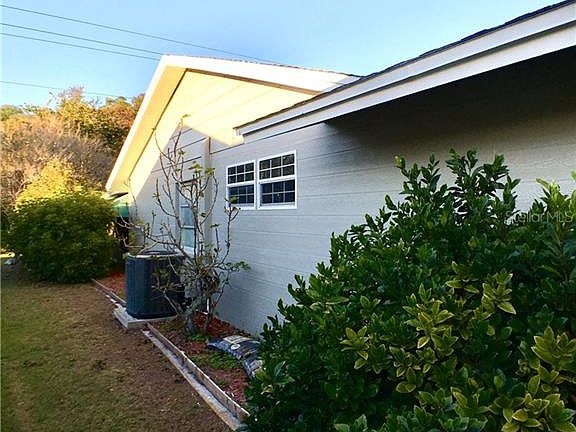 2nd image of 1710 W Del Webb Blvd