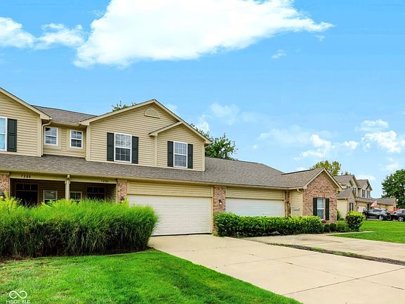 2nd image of 7206 Forrester Ln