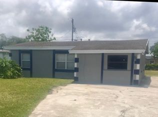 3116 Swift St, Melbourne, FL 32901