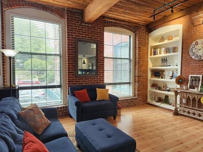 14 Sanford St UNIT 23, Medway, MA, 02053