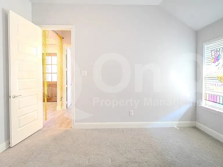 3215 Mattie Grey Ln — Photo 19