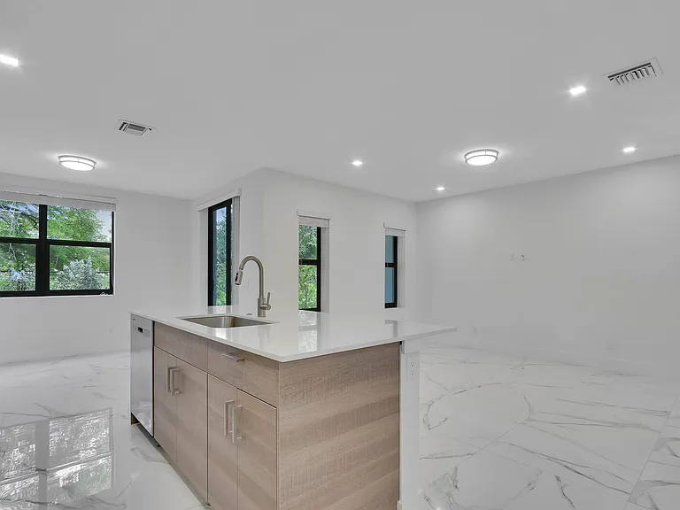 406 Bella Sol Way #1 — Photo 9