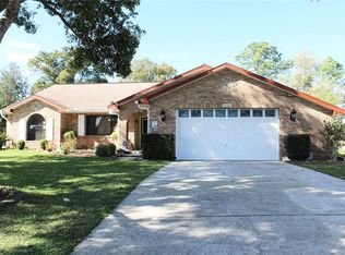 6065 Nocklyn Rd, Spring Hill, FL 34609