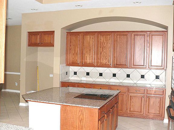 5th image of 5810 Sagamore Bay Ln