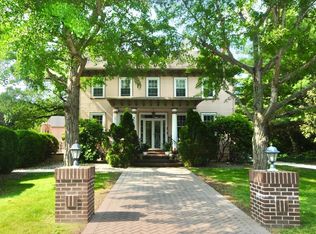 9087 Highland St, Mauricetown, NJ 08329