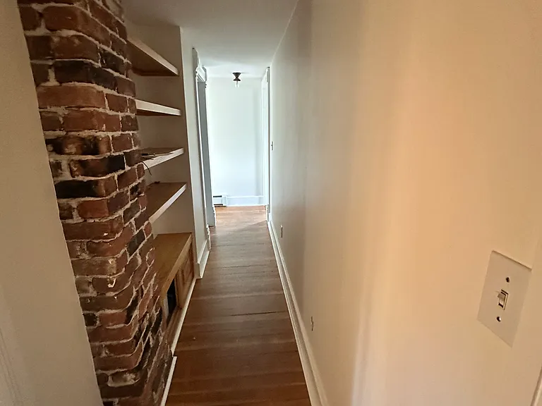 789 Lincoln Ave — Photo 12