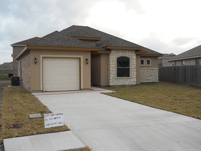1st image of 3171 Calle Columbia