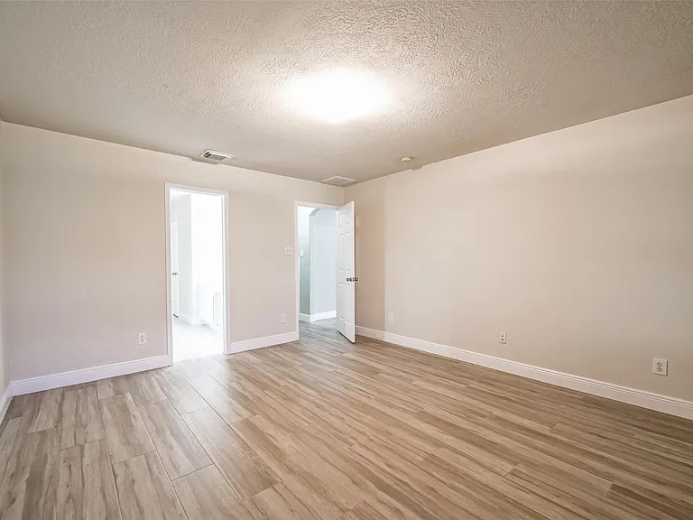 4822 Mosaic Canyon Ct — Photo 18