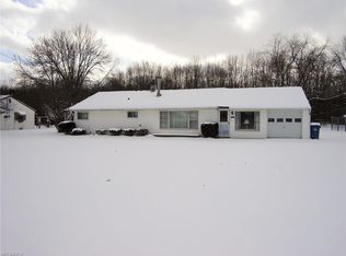 9300 Root Rd, North Ridgeville, OH 44039