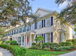 192 Poinciana Dr, Jupiter, FL 33458