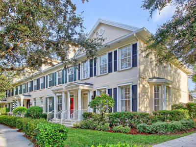 192 Poinciana Drive, Jupiter, FL, 33458