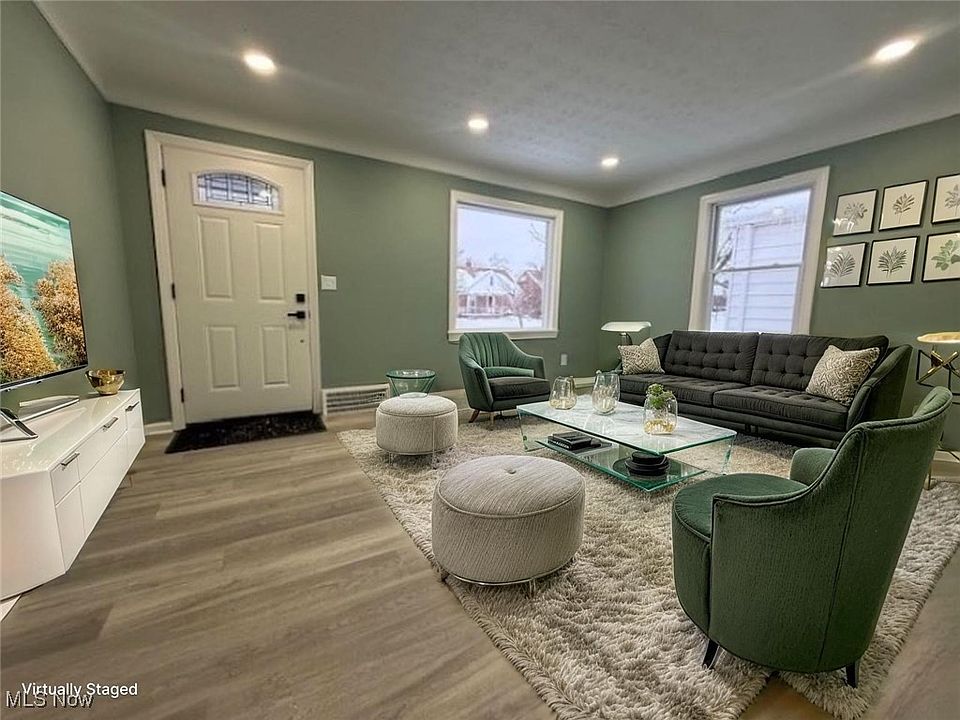 9217 Ansonia Ave, Brooklyn, OH 44144 | Zillow