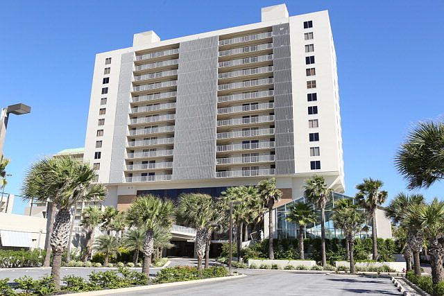 1st image of 708 Padre Blvd #905