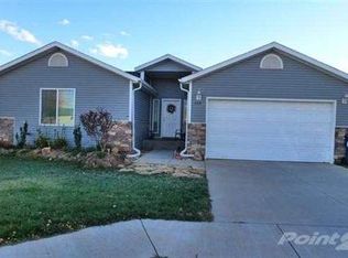 234 E 500 S, Blanding, UT 84511