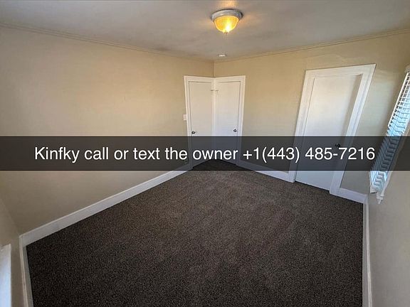 3rd image of 5714 Deane Ave