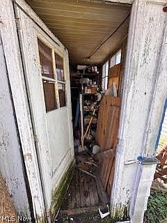 3rd image of 159 Courtland Blvd