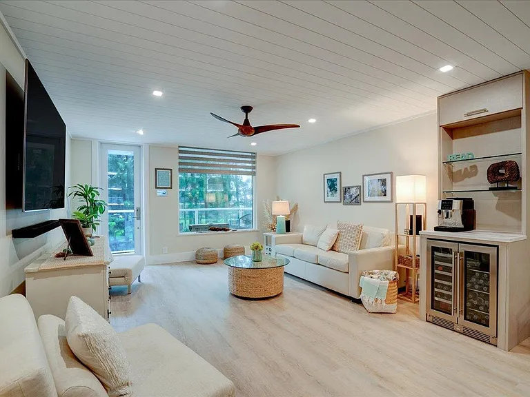 3450 S Ocean Blvd #102 — Photo 9
