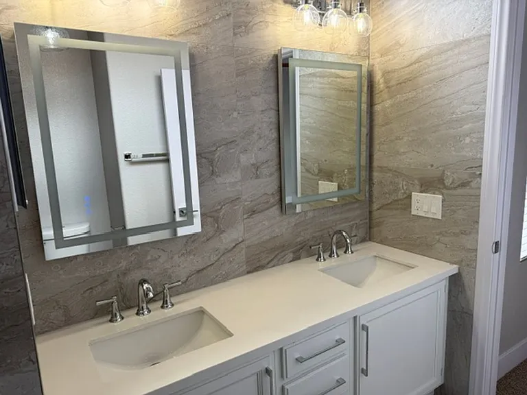 7873 Bridgefield Ln — Photo 33