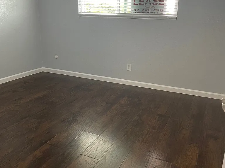 Sunrise Apartments Homes — Photo 46