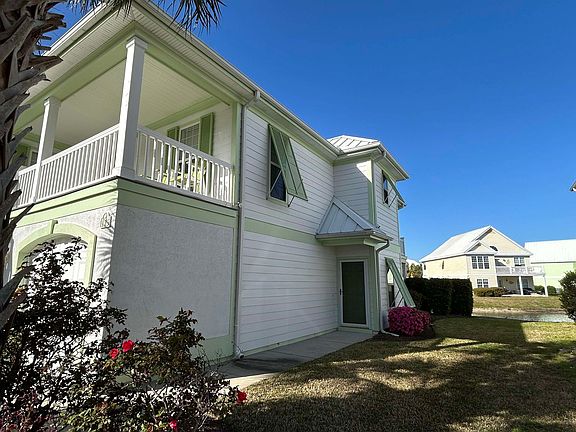4th image of 175 Georges Bay Rd.