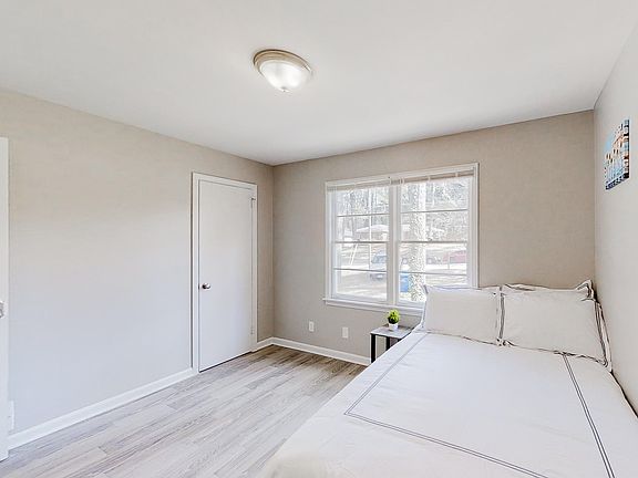 5th image of 3758 Wisteria Ln SW #13200343
