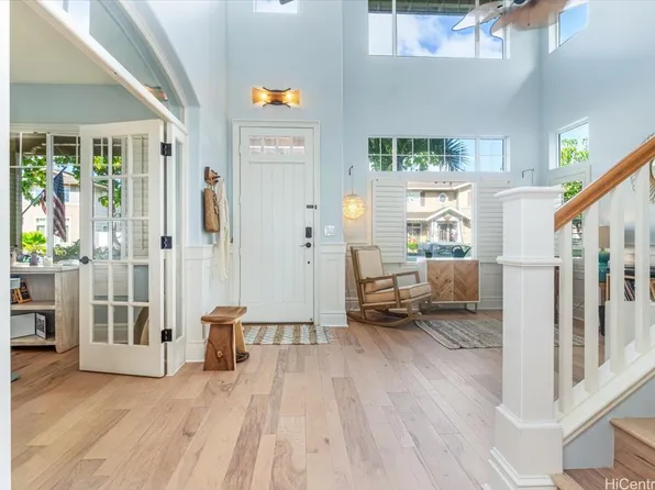 91-1045 Kai Weke St, Ewa Beach, HI 96706