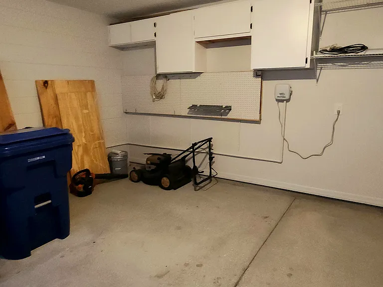 1186 Mistwood Dr — Photo 26