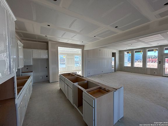 5th image of 28530 Colares Way