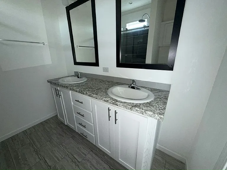 3518 Campari Dr #140 — Photo 15