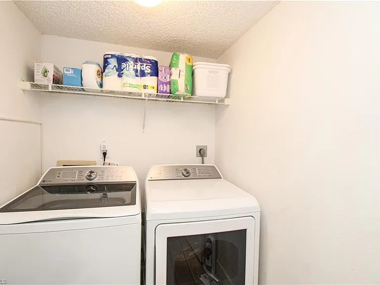 7794 Emerald Cir #A-102 — Photo 43