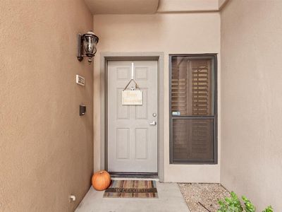 20660 N 40th St UNIT 2032, Phoenix, AZ, 85050