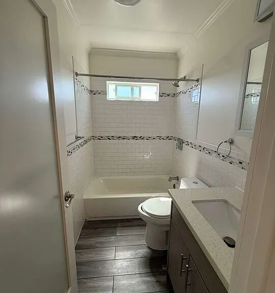 6821 Ben Ave #7 — Photo 19