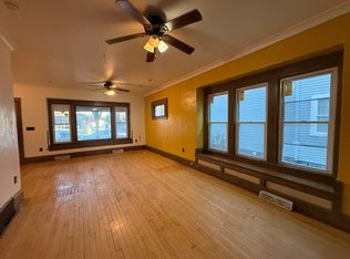 2607-2609 N 44th St #2607, Milwaukee, WI 53210