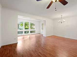 2912 Saint Johns Ave APT 6, Jacksonville, FL 32205