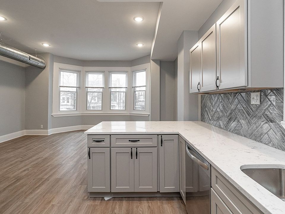 1st image of 4131 W Girard Ave Floor 2