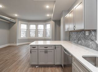 4131 W Girard Ave FLOOR 2, Philadelphia, PA 19104